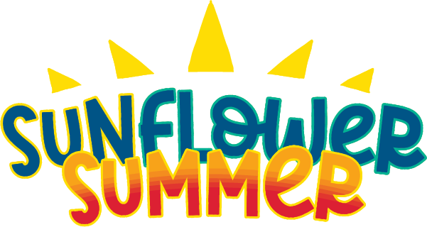 🌻Starting May 26, Sunflower Summer opens the door for KS students to discover our state's rich history &amp; hidden treasures. 

✔️Check out more than 100 participating attractions!
sunflowersummer.org 

✔️Download the app &amp; start planning your summer adventures now! #KansansCan