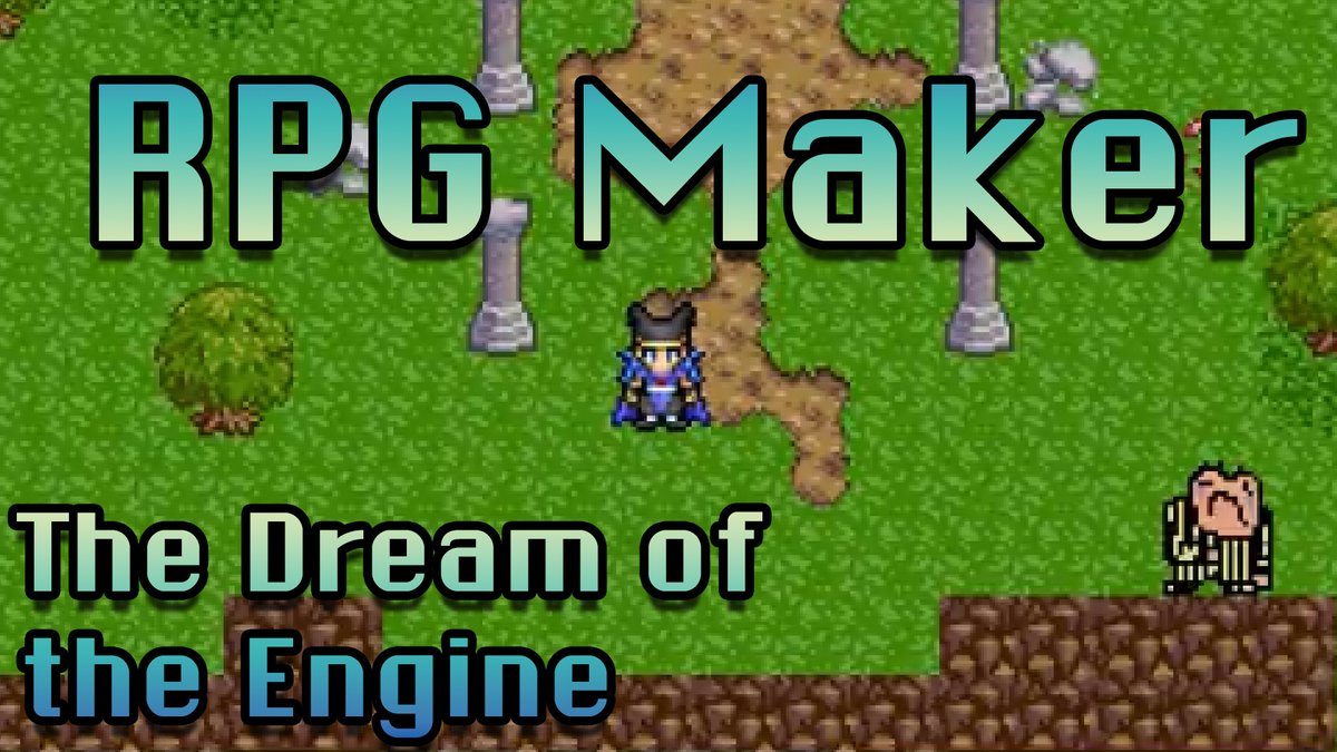 MEANS TV tweet media