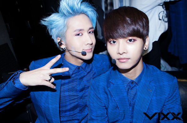 Me robe a mi amorcito para estar #𝑖n͡t𝗼恋人𝚌ore y celebrar de este #𝒃irthɗ͟α͟у𐚁𓈒࣪𝑓est con el #𝟸𝟸𝟶𝟻𓈒࣪𔘓c𝗼de de la más bonita <a href="/meow_site/">.°ִ ۫ ⁎ .°ִ ۫ ⁎ 𝙻o𝘃īe.</a>  

ㅤ ( 🔥 )  𝐂𝐡𝐚𝐨𝐬 살인자, #𝕿𝖍𝖊𝖒𝖎𝖘