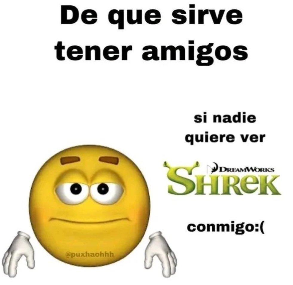 skereunpesado's tweet photo. https://t.co/q3mmsiafpL