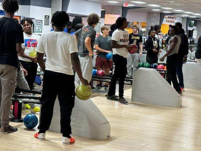 How good it is for Brothers to Dwell Together in Unity