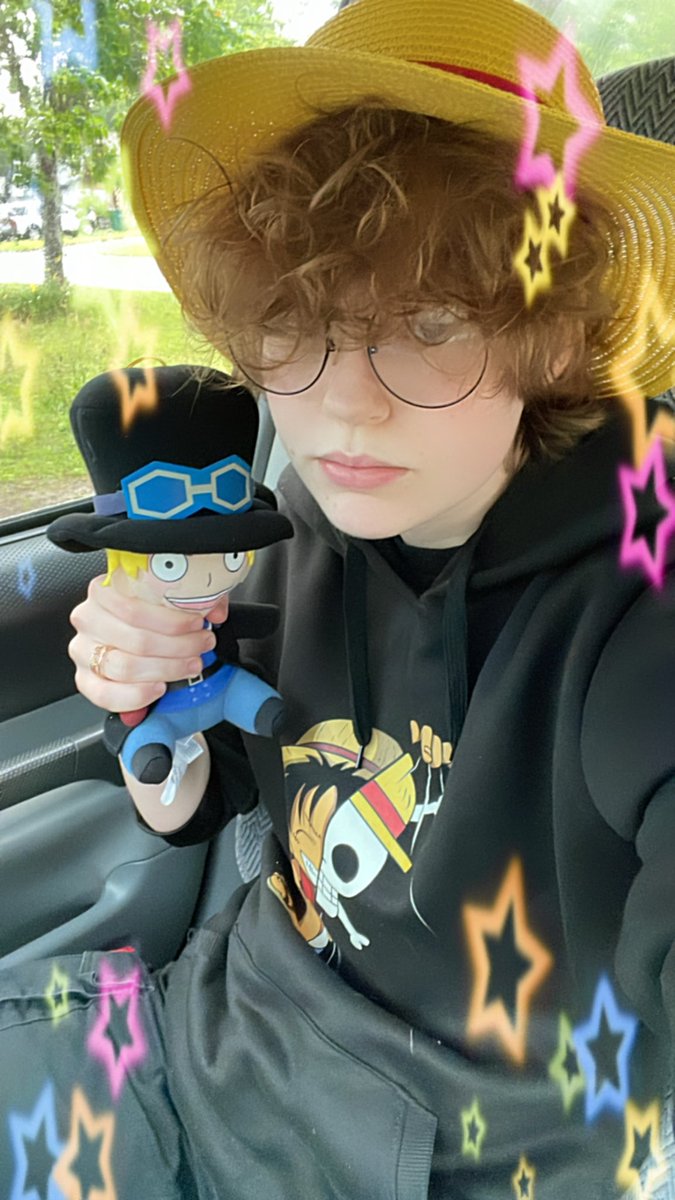 dr big dick on Twitter: 