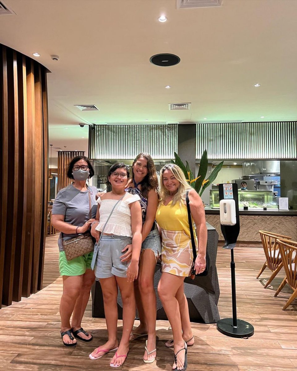 I hope everyone can achieve their own economic freedom