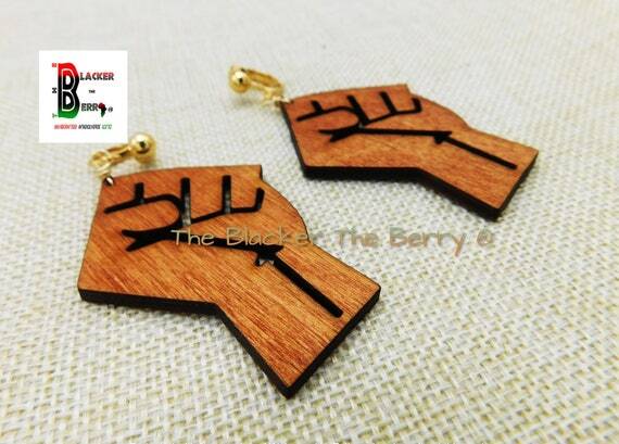 ift.tt/9InwpDU #blackbusinesses #buyblack #supportblackbusiness #afrocentric #blackowned #blackownedbusiness