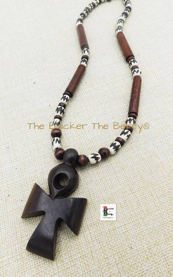 ift.tt/ByZGEsf #blackbusinesses #buyblack #supportblackbusiness #afrocentric #blackowned #blackownedbusiness