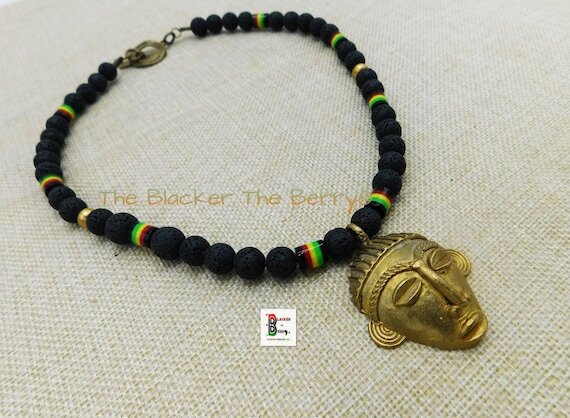 ift.tt/mtus8ln #blackbusinesses #buyblack #supportblackbusiness #afrocentric #blackowned #blackownedbusiness