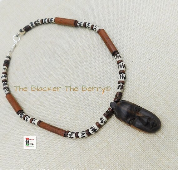 ift.tt/jA2NZhJ #blackbusinesses #buyblack #supportblackbusiness #afrocentric #blackowned #blackownedbusiness