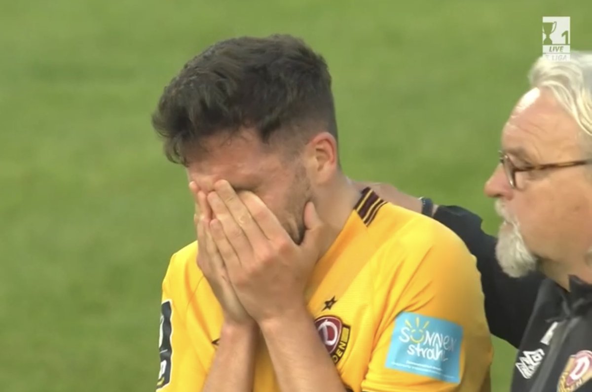 🥲💔 #SVMSGD #sgd1953