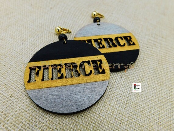 ift.tt/oW6H40n #blackbusinesses #buyblack #supportblackbusiness #afrocentric #blackowned #blackownedbusiness