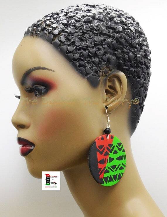 ift.tt/FHU8aQI #blackbusinesses #buyblack #supportblackbusiness #afrocentric #blackowned #blackownedbusiness