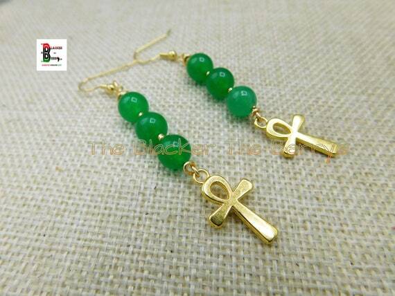 ift.tt/0bNg53h #blackbusinesses #buyblack #supportblackbusiness #afrocentric #blackowned #blackownedbusiness