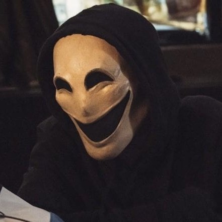 YankelStevan_MX's tweet image. #TB 📆 | Un día como hoy, pero hace tres años (22/05/20) se estrenaba la primer temporada de #ControlZ 💥

Hace tres años aparecía Raúl León por primera vez en las pantallas de Netflix 🎬