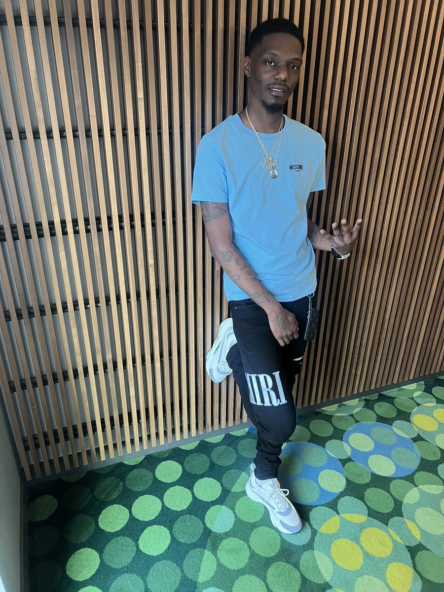 Cruddi_Dave's tweet photo. 🩵🪽💫 https://t.co/uIt60KJCXu