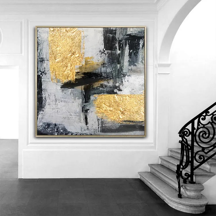 klinecollective's tweet photo. Secret 2

🌍 Free, worldwide shipping!⁠
🎨 All paintings are handmade originals! ⁠
🔒 100% Secure payments⁠
🌐 Follow us on Facebook &amp; Pinterest as well!⁠
⁠
Please feel free to contact us anytime! 💌⁠
⁠
#art #abstractart #painting #handmade #unique #handmadear... https://t.co/DvHoNcF70x