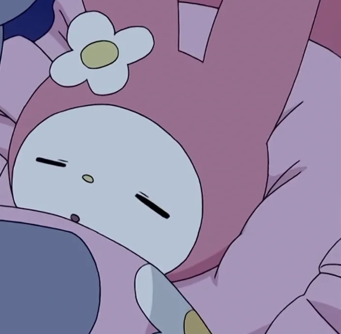 piinkimi_'s tweet photo. i exhausted https://t.co/OzSMm8ZOgc