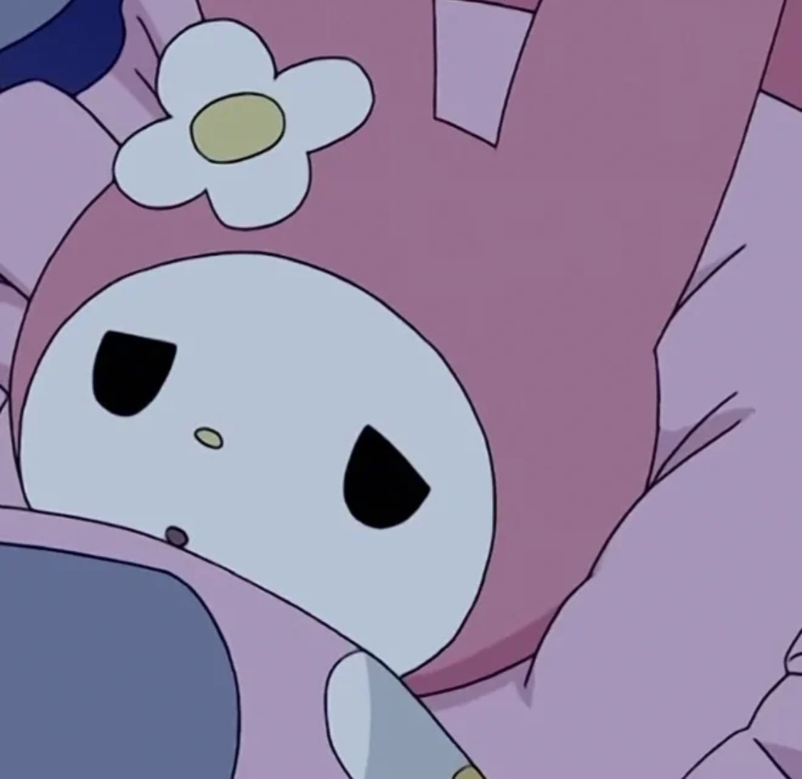 piinkimi_'s tweet photo. i exhausted https://t.co/OzSMm8ZOgc