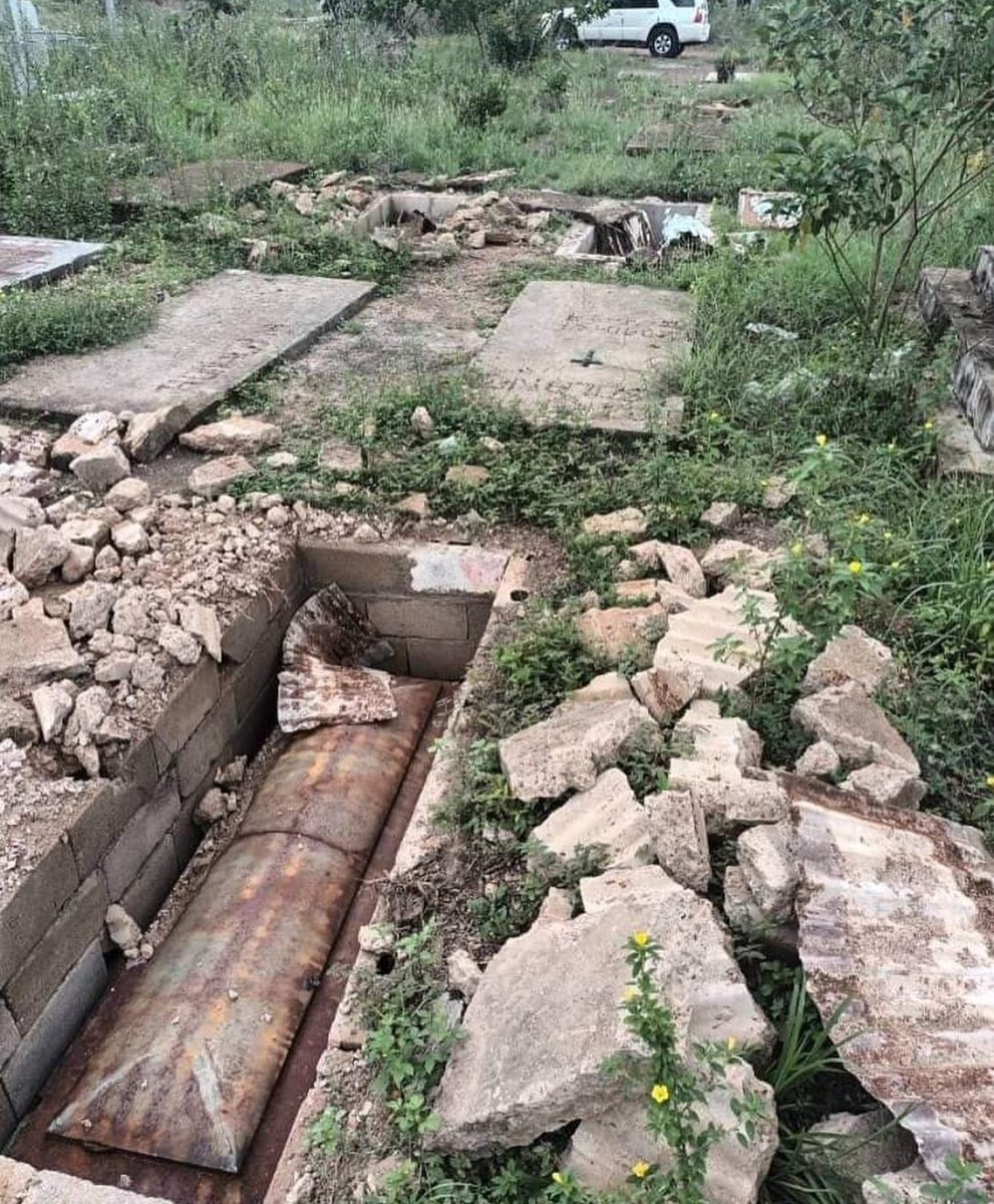 LiborioGuarulla: RT <a href="/ChuoTorrealba/">Jesus Chuo Torrealba</a>: ¡En Amazonas secuestran a los vivos y saquean a los muertos! Oigan hoy lunes #22Mayo a las 8pm al líder indígena, dirigente político y ex-gobernador del Edo. Amazonas <a href="/LiborioGuarulla/">Liborio Guarulla</a> en #LaFuerzaEsLaUnión por @radioru…