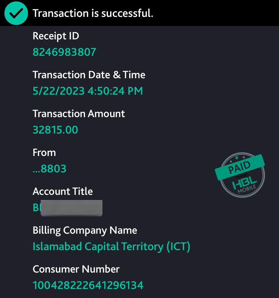 Clinomaniac. 🇵🇸 tweet media