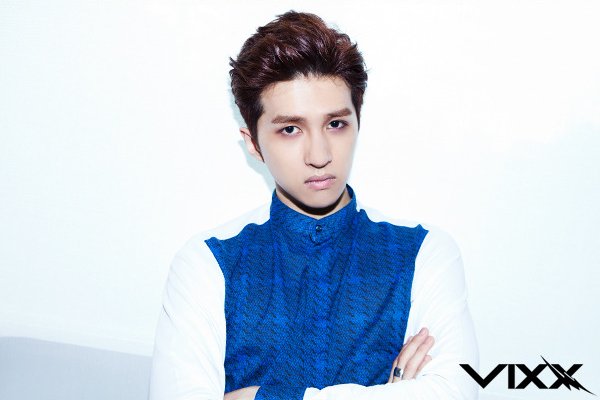 Me puse guapo para unirme al #𝕭𝑙ⱺׁ︩︪ᦅ𝕕ყ໒ː徒 de este tan esperado #Ξ𝖭ㅡ戻る mientras celebramos de este #恋ʼ𐀶१𝕭𝑖𝘁︩︪ׄ𝚎 de @ENGENEOFF

⠀ ﹫ 甘い ♡ 𝙗𝙡𝙖𝙘𝙠--𝐶𝔞𝔱 #𝐌𝐔𝐙𝐀𝐍! 🐈‍⬛