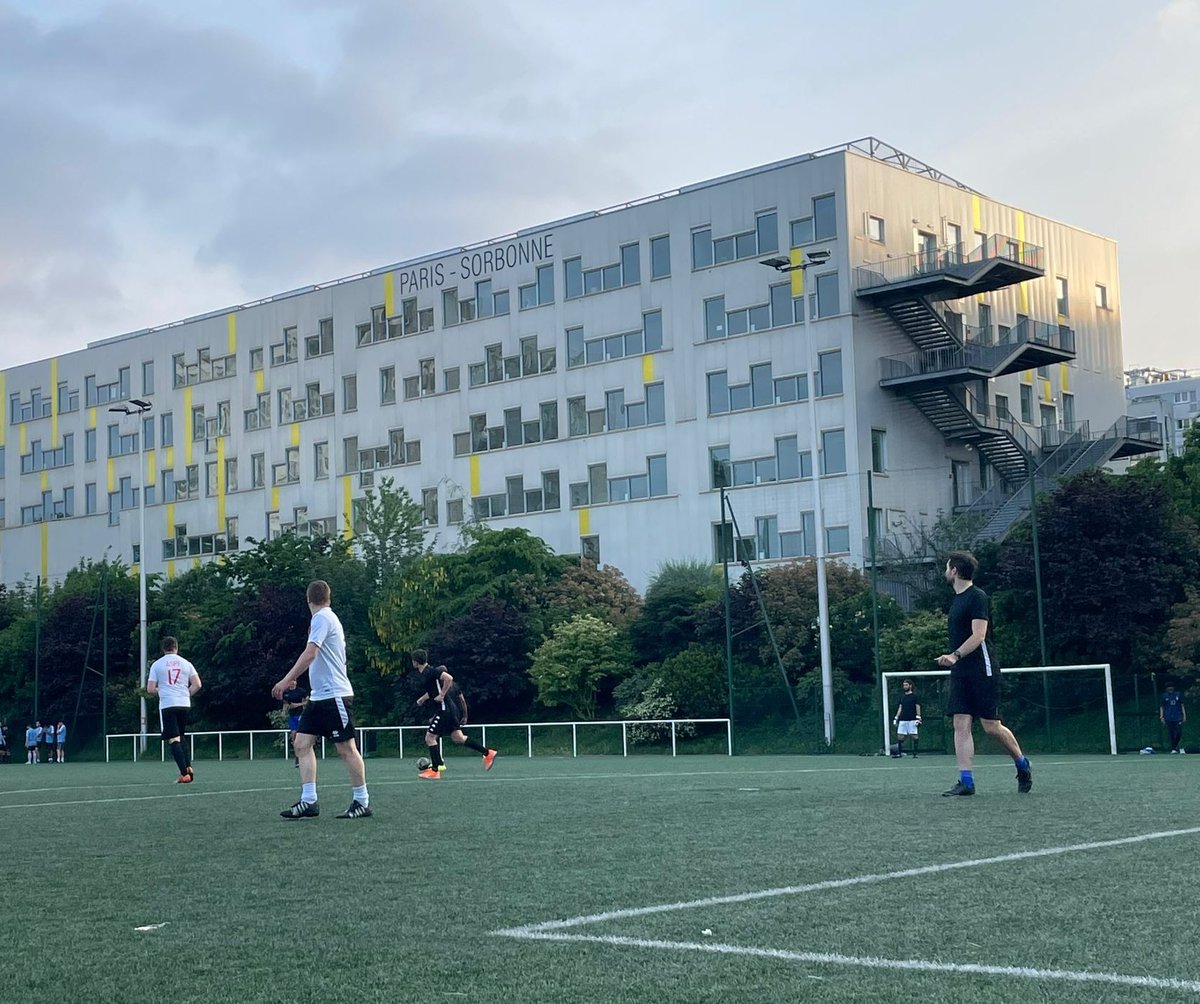 ASPFofficiel's tweet photo. Victoire 6️⃣-0️⃣ 💥💥💥

#teamaspf #fsgt
#lavictoireoulacrise https://t.co/bkzuFAXfxI