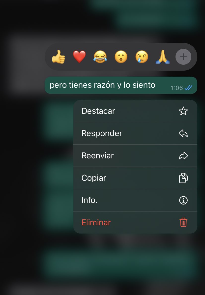 mi verdadero: "hasta donde llegarías por él?"