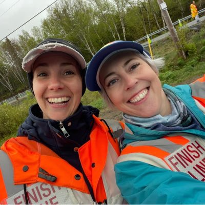 DancingJoneses's tweet photo. #NewProfilePic https://t.co/EnSfsApEib