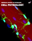 American Physiological Society (@apsphysiology) on Twitter photo #ArticlesInPresS from <a href="/AJPCellPhys/">AJP-Cell Physiology</a> explores molecular clock regulation of muscle regeneration and repair: ow.ly/lypj50Or7n9 #ArticlesInPresS from <a href="/AJPCellPhys/">AJP-Cell Physiology</a> explores molecular clock regulation of muscle regeneration and repair: ow.ly/lypj50Or7n9