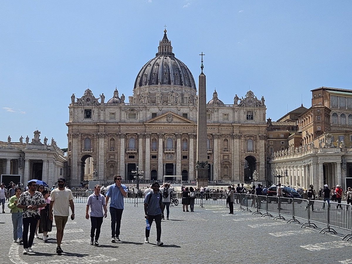 Kyle Sweeney tweet media