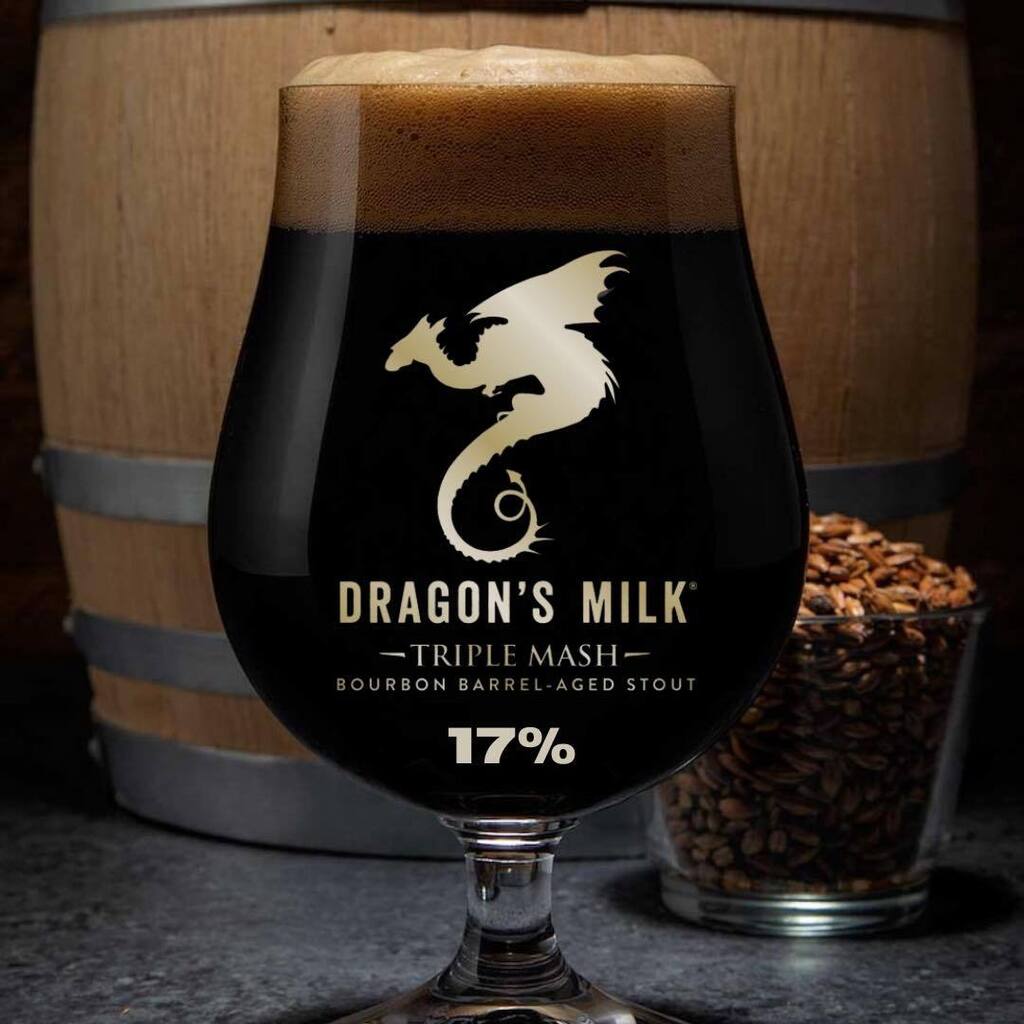 Brewfontaine tweet media