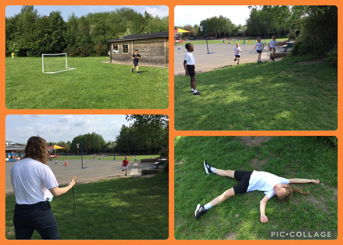 MrsICTJones's tweet photo. 2/2 …Chocolate cakes and savoury bakes aplenty in Food Technology w/ Mrs Walls &amp; Mrs Brotherton; improving our course times week-on-week in Cross-County w/ Mr Bennion &amp; Miss Jacombs; and ‘Teamwork Makes the Dream Work’ for Year 6 in Football w/ Mrs Darby @FibParkAcademy https://t.co/83oo2IhJxP