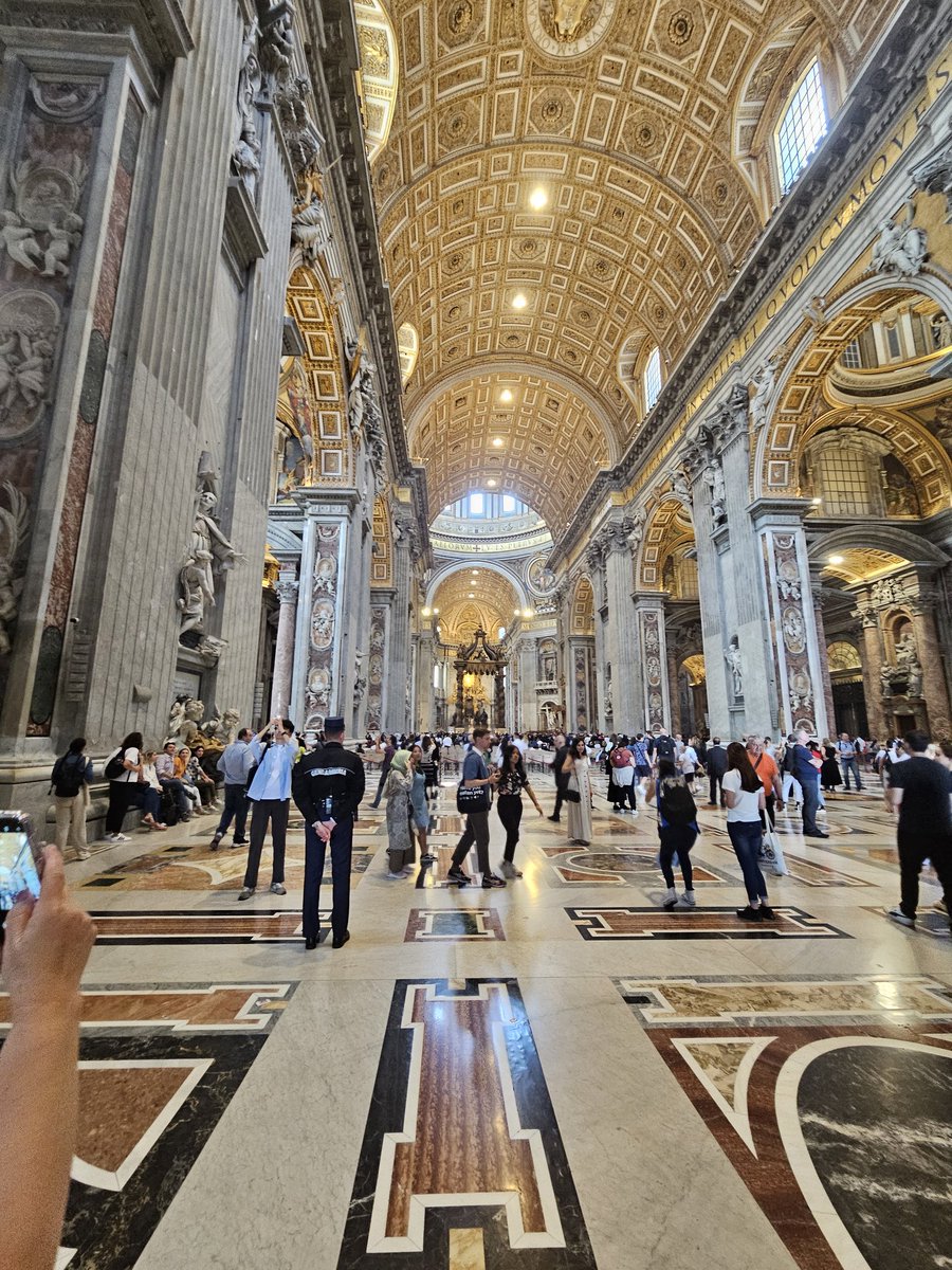 Kyle Sweeney tweet media