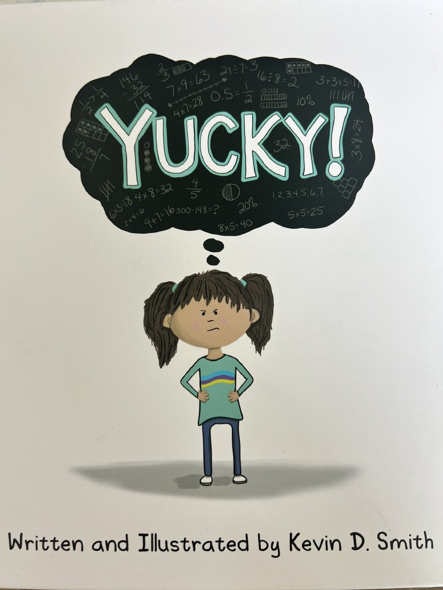 Thank you <a href="/kevinsmithsd/">Kevin Smith</a> for helping me remind me <a href="/MadisonMSNews/">MadMiddleSchool</a> Ss they are each mathematicians and to stay curious!