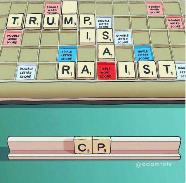 PaulDereume's tweet photo. @TonyHussein4 🌊🌊🌊
#wtpEARTH
#TrumpIsARapist
#TrumpIsACriminal
#TrumpIsARussianOperative https://t.co/SKFfYBanSQ