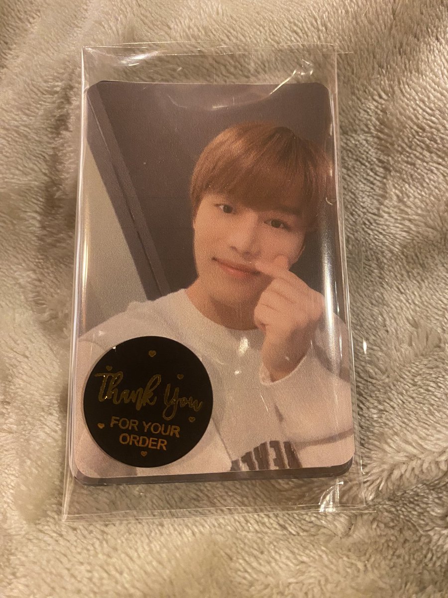 markmyheartco's tweet photo. Made a new listing!; 

Handmade unofficial photocards! There are 9 total in one pack! Each pack has at least one of each member, some has a few group photos too. There will always be 9 though. 🫶🏻💗☺️

#NCT #NCT127 #NCTDREAM #WayV #kpop #EtsyHandmade #photocards https://t.co/hcXwS31xs1