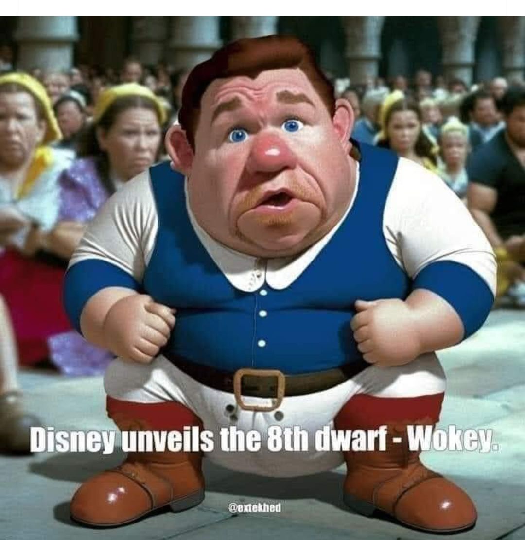 Walcandy tweet media