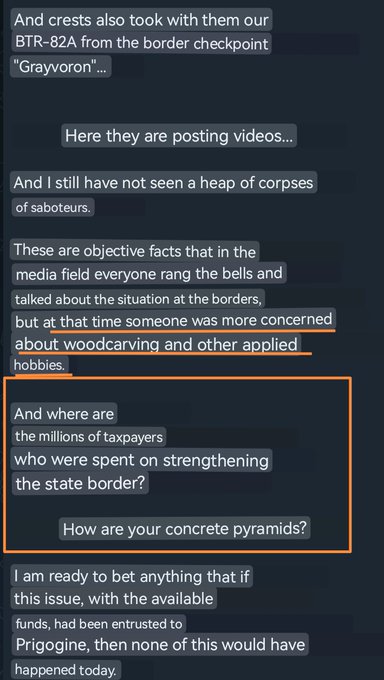 FwwTYeNWIB4nnJr?format=jpg&name=small