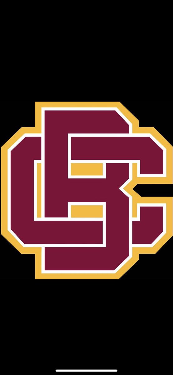 Jayme Villafane tweet media