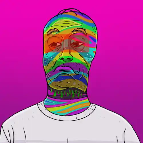 🎉 Join <a href="/InscribedSats/">Inscribed Satoshis</a> GIVEAWAY 🎉

Prizes:
➡️1x Inscribed Satoshi #217
➡️1x Inscribed Satoshi #234

To participate:
1️⃣Follow <a href="/InscribedSats/">Inscribed Satoshis</a>
2️⃣Like + RT
3️⃣Tag 3 Ordinals Collectors

⏰48hrs #Ordinals #NFTGiveaway #InscribedSatoshis