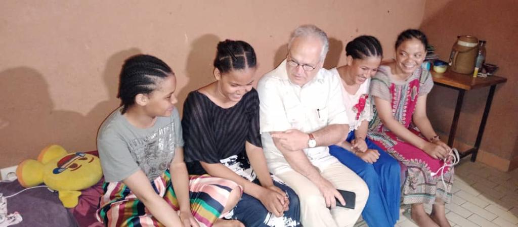 Sylvain Itté tweet media