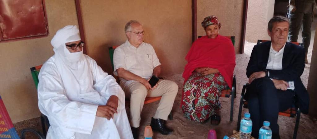 Sylvain Itté tweet media