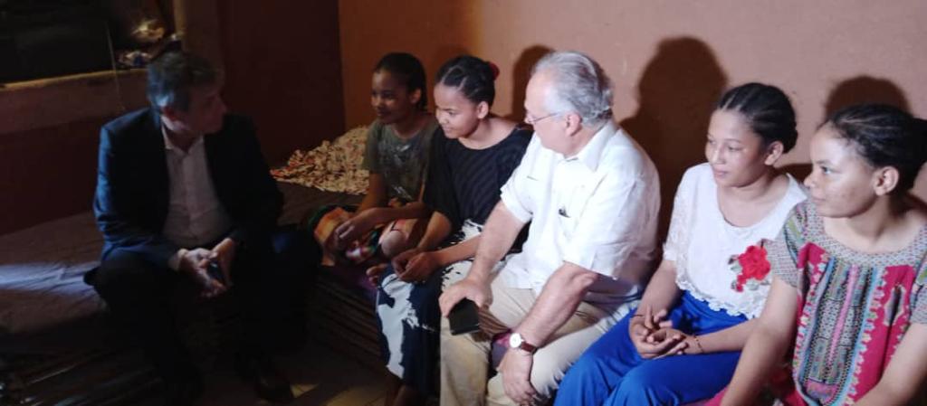 Sylvain Itté tweet media