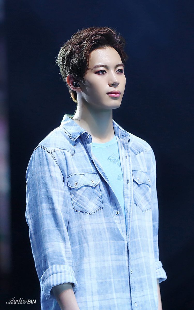 Me puse guapo para este #𝔻𝐔𝐊𝐈𓆰·𓆪ℝ𝐄𝐓𝐔𝐑𝐍 porque ya tengo una #𝕃𝐄𝐘𝔻𝐄𔘓ֺ𝔸𝐓𝐑𝐀𝐂𝐂𝐈𝐎𝐍 por @Duk1iSSJ y el gran talento que tiene 

⟡ 𝒍𝒊𝒕𝒕͜͡𝒍𝒆  ༘⋆ 콩  ୭  ᵎᵎ ☁️  #𝚈aᥒᥒick