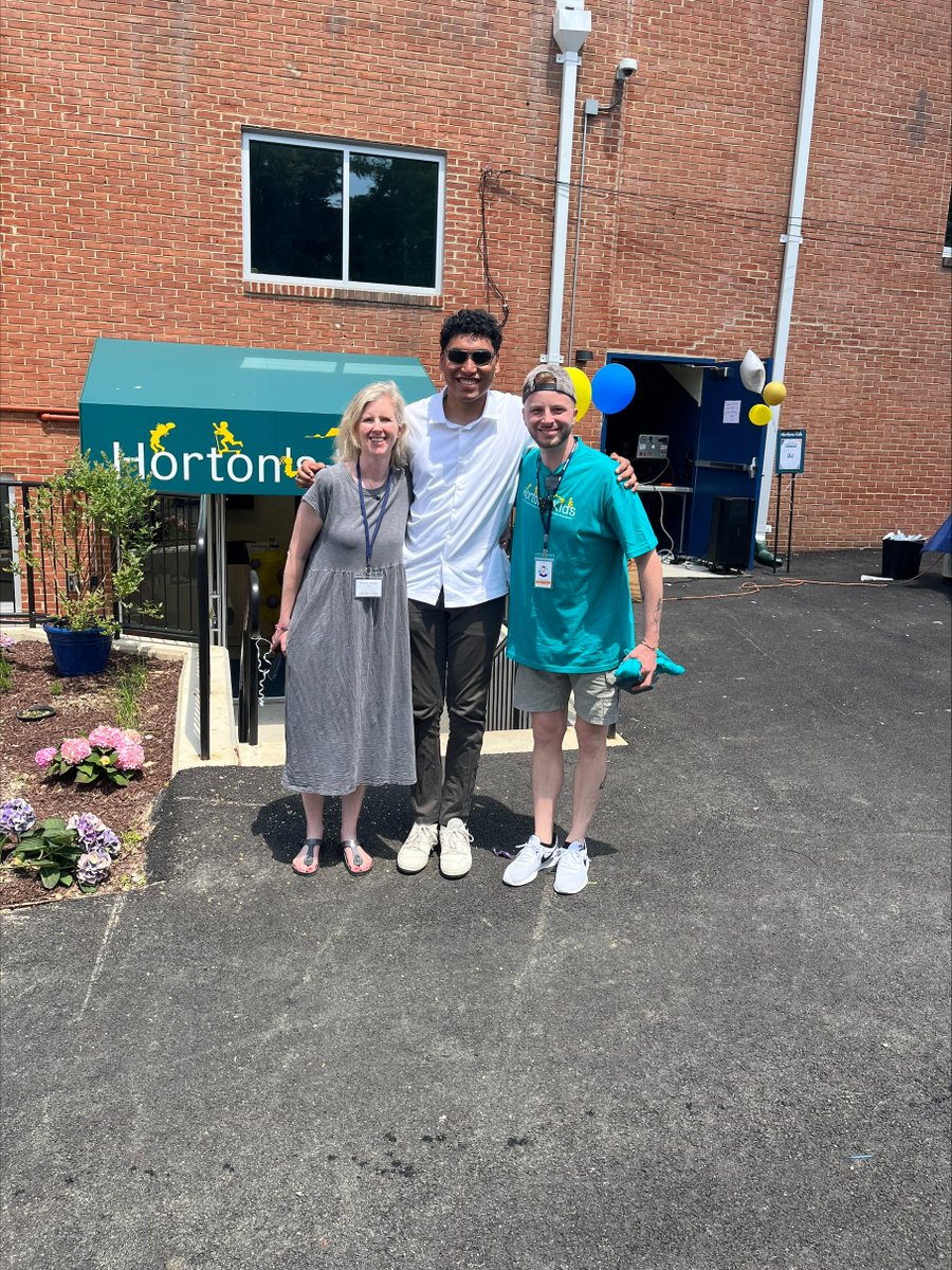 Dewey Square Group tweet media