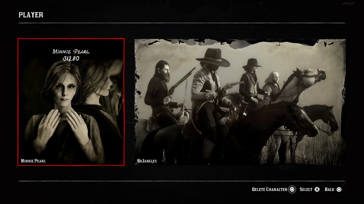 RotgGaming's tweet photo. #PS4share https://t.co/e1g9wpD6el