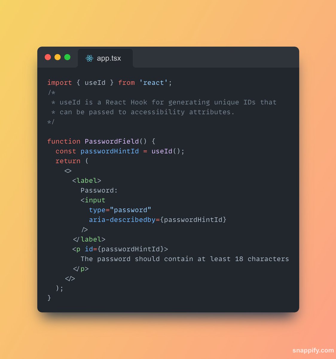 Ibrahima D tweet media