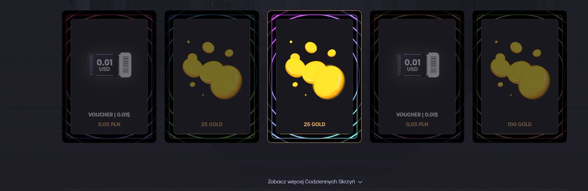 ambr0000's tweet photo. @keydropcom esa #keydrop https://t.co/bAxOy3G6wd
