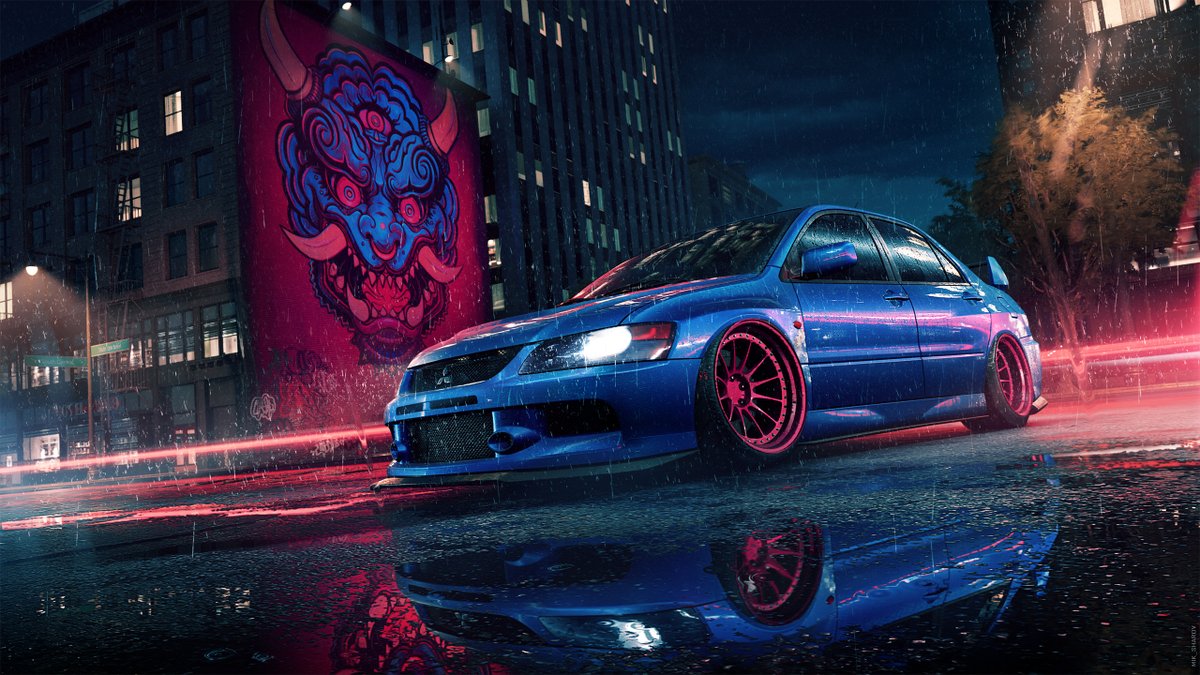 Mikhail Sharov tweet media