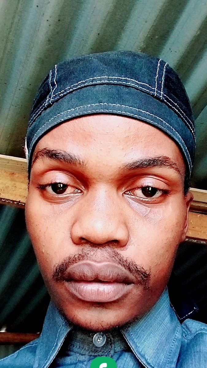 Mashabela95's tweet photo. https://t.co/ezTXmCMC6o