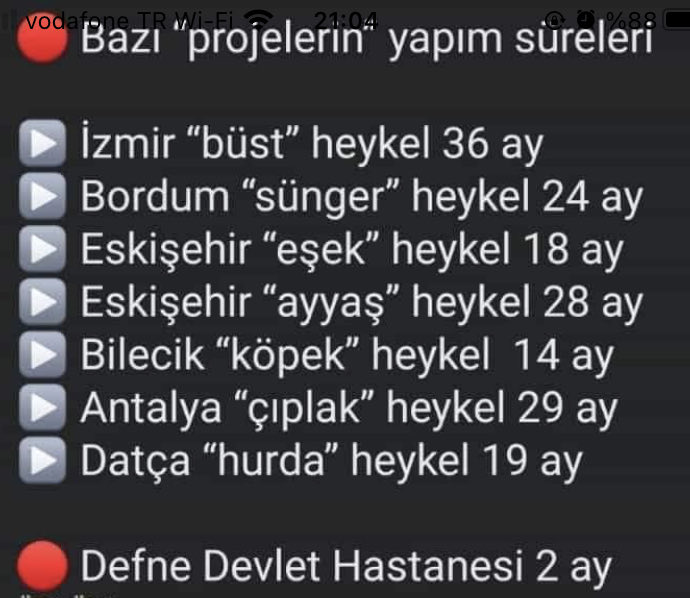 Ortak Noktamız (@ortakz72650) on Twitter photo 