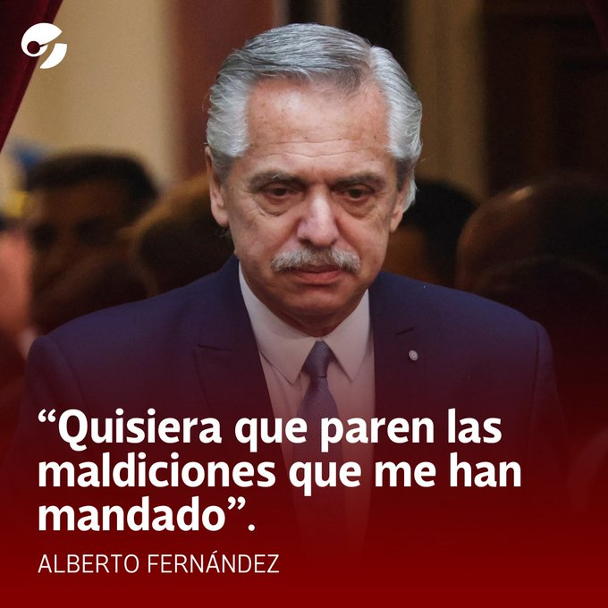 En enero: este va a ser mi año

En mayo: